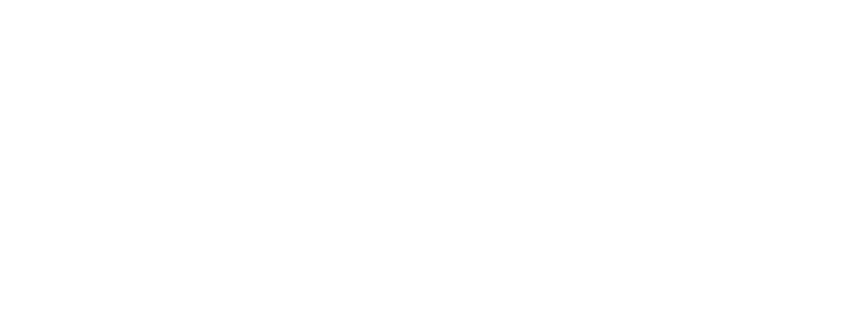HisarAvrupaDiş